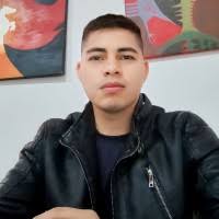 40+ "Jose Armella" profiles