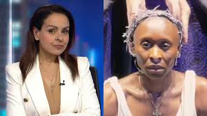 Sky News host Paul Murray claims US President Donald Trump avoided the  “kids table” at the G7 Summit by leaving before meeting Prime Minister  Anthony Albanese.