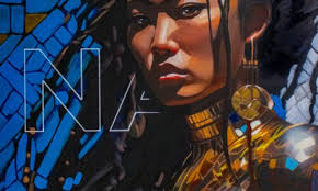 Reyna! Die Königinnen