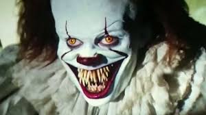 How The Cast Of The It Movies Should Really Look Youtube Search, discover and share your favorite pennywise the clown mouth opening gifs. how the cast of the it movies should really look