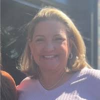 Caroline Dickerson Email & Phone Number