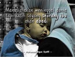 Jangan lupa like, comment and subscribe yaaa.follow me on social media : Kasih Ibu Sepanjang Masa Quotes