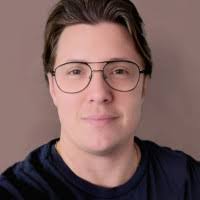 50+ "Faubert" profiles