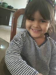 Me siento BIEN, porque HOY sale la nueva canción 🙂 y cantaré y bailaré  junto a ustedes 💓 en sus hogares 🎶 GRACIAS lulipampineros por todo el  amor que me dan 🙏