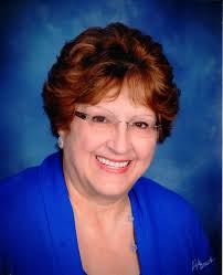 MARY LOU LANZA Obituary