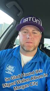 #miguelwallen #banger