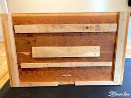 Jan 14, 2010 · take a piece of wood at least 20 inches long and wide, and 3/4 inches thick. How To Build A Diy Super Wood Basketball Hoop Lehman Lane