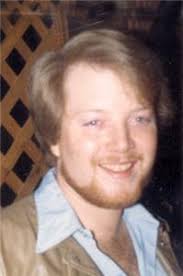 Wilson, Charles "Chop" Evans (Cleveland)