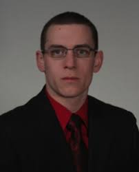 ADSA Graduate Student Newsletter