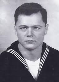 Ginny Morse's Instagram, Twitter & Facebook