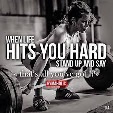 Fitness Motivation Quotes Fitness Motivation Fitness Quotes Gym Quotes Health Quotes Motivational Fitness Motivation Quotes Training Quotes Fitness Quotes