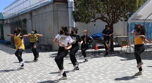 Lick-W ilmerding High School