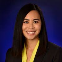 Sarah Dyson's Instagram, Twitter & Facebook