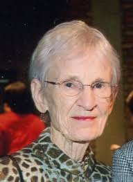 Sara Langston Obituary