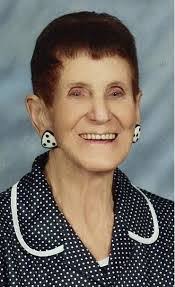 Linda Sprankle's Instagram, Twitter & Facebook