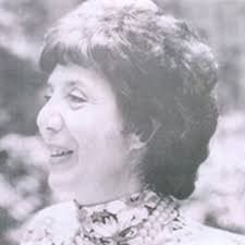 Grace F. (Cannata) Gray Obituary August 31, 2015