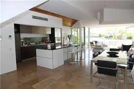 Wipe the cleaner on drawer pulls and door handles. What Materials Are Good For Kitchen Cabinets Body How To Clean The Cabinets Guangzhou Snimay Home Collection Co Ltd