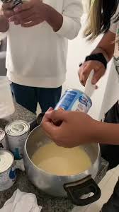 Wendy Cueto (@wendyycueto)