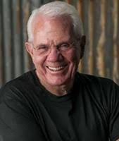 Alfred Hitchcock Presents: Jonathan (1956)