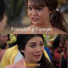 Lila Mack's Instagram, Twitter & Facebook