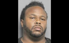 Vướng lao lý vì trừng trị kẻ trộm bằng 'luật rừng'