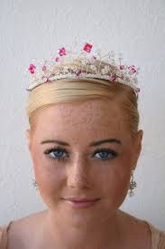 Lisa Borland (poppyhart)