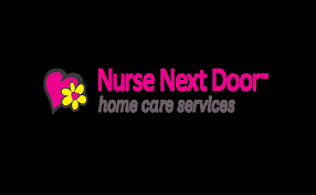 Founded in 1909, visiting nurse services of connecticut is one of the largest nonprofit nurse associations in connecticut. Nurse Next Door Home Care Services Central Ct Bloomfield