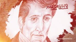 Felicidades Metropolitanos, Feliz mes de Independencia, Feliz Bicentenario.  Viva HONDURAS!!! www.unimetro.edu.hn , #BicentenarioHonduras  #200AñosDeHistoria #RumboAlBicentenario