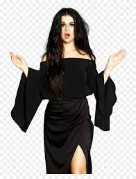 Decorate your laptops, water bottles, he. Largest Collection Of Free To Edit Selena Gomez Png Stickers Selena Gomez Png Stunning Free Transparent Png Clipart Images Free Download