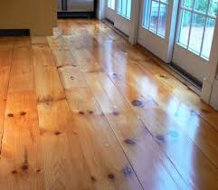 Laminat Parke 2020 Laminat Parke Ahsap Zemin Parke