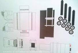We did not find results for: Jual Pola Papercraft Mobil Pick Up Di Lapak Papercraft Kurniatravel Bukalapak