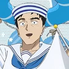 peter kirkland !!!!! (@itssealandkun)