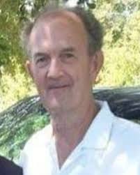 Earnest Harold Meadows Sr. Obituary July 16, 2023