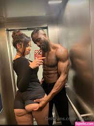 Alicja_ab onlyfans leaked