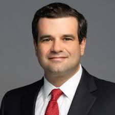 Best Texas Eminent Domain and Condemnation Lawyers