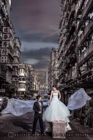 Wedding Photography Pre Wedding Photography Prewedding Photography Pre Wedding Photoshoot Wedding Photoshoot