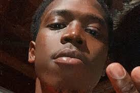 Fundraiser by Myra Powell : Celebration of Life for My Son