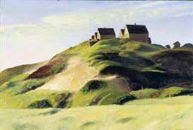 Image result for edward hopper