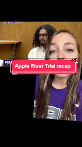 Replying to @LaurenBurnsMeow 🐈 ☕️ 🍷 ♥️ #appleriver #awareness  #triggerwarning #rip #isaacschuman #prayers #wisconsin #trial #truecrime  #crimedivewithjess #nicolaemui #news #greenscreen ...