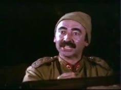 Züğürt ağa filmi şener şen ve füsun demirel'in oynadığı 1985 yıl yapımı türk filmidir. Sener Sen Icin 40 Fikir Sinema Sanatcilar Unlu Kisiler