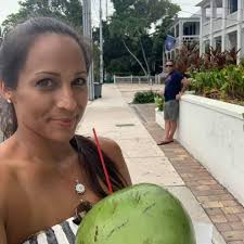 Memorial Day pop-bys with small American flags? Respectful or insensitive?