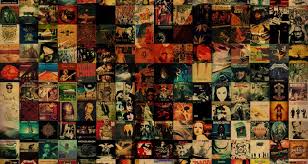 Guns n' roses released their final studio album in 1993 with their classic lineup of frontman axl rose, guitarist slash and bassist duff mckagan. Does The Album Even Matter Anymore Guns N Roses Is Unsure