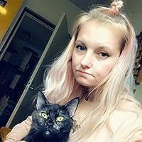 The Girl Before by Rena Olsen