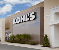 You may make a payment at the store using a check, cash, debit card or money order. 27 Of The Simplest Kohl S Money Saving Hacks Around