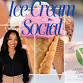 Sweet Treats & Big Hearts – Enjoy ice cream & give back!