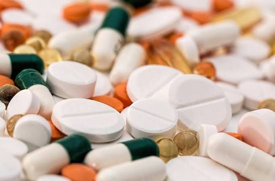 Anti-seizure medication (ASM) | Epilepsy Society