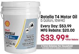 Rural King America S Farm And Home Store In 2020 Farm Farmhouse Rural