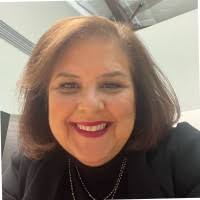 Shane Robbins Email & Phone Number