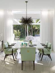 Benjamin moore sea star ($37). Benjamin Moore Paint Color Trends 2016 Architectural Digest