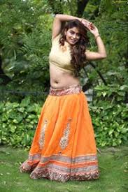 Many bollywood stars including sara ali khan, deepika. Kannada Heroine Shweta Kumari Hd Gallery Images Page 2